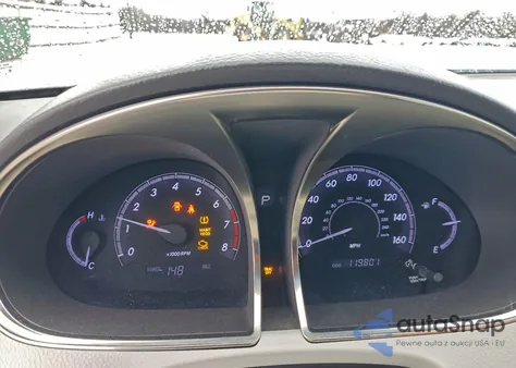 2012 Toyota Avalon Base from USA, damaged, VIN 4T1BK3DBXCU463675